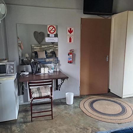 Lallapanzi Country Stay إرميلو المظهر الخارجي الصورة