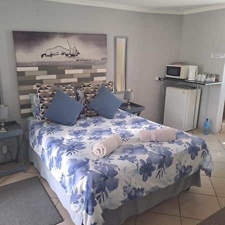Lallapanzi Country Stay إرميلو المظهر الخارجي الصورة