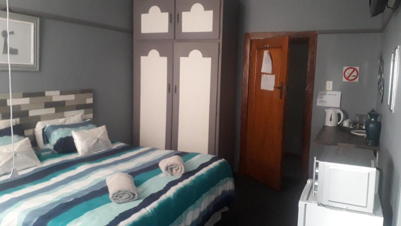 Lallapanzi Country Stay إرميلو المظهر الخارجي الصورة