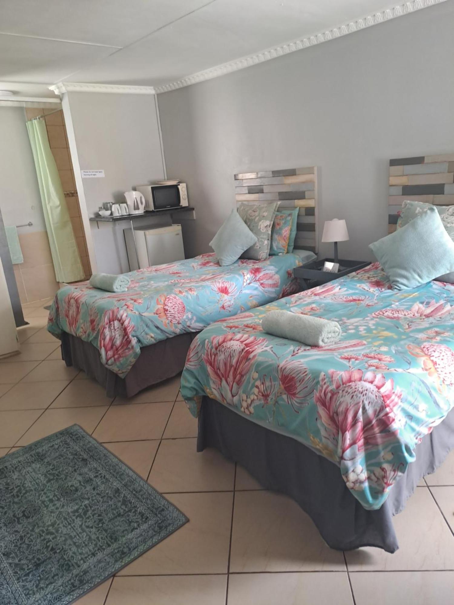 Lallapanzi Country Stay إرميلو المظهر الخارجي الصورة